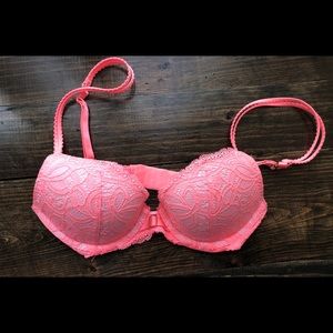 VS bra size 32B